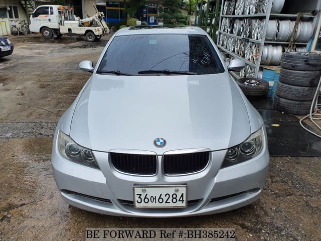 2006 3 series discount bmw for sale