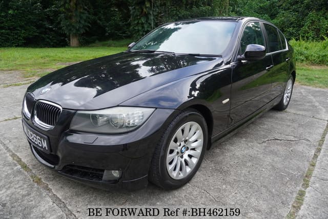 Used BMW 3 Car for Sale in VIC Australia  Best Price