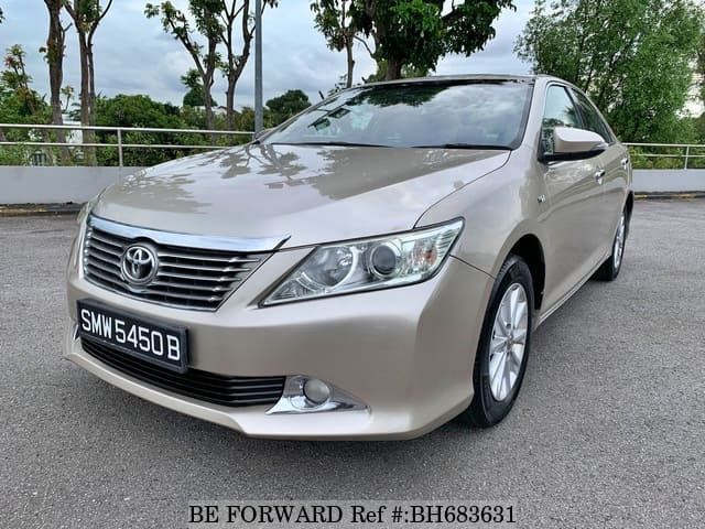 小物 kamrii ps207790818-