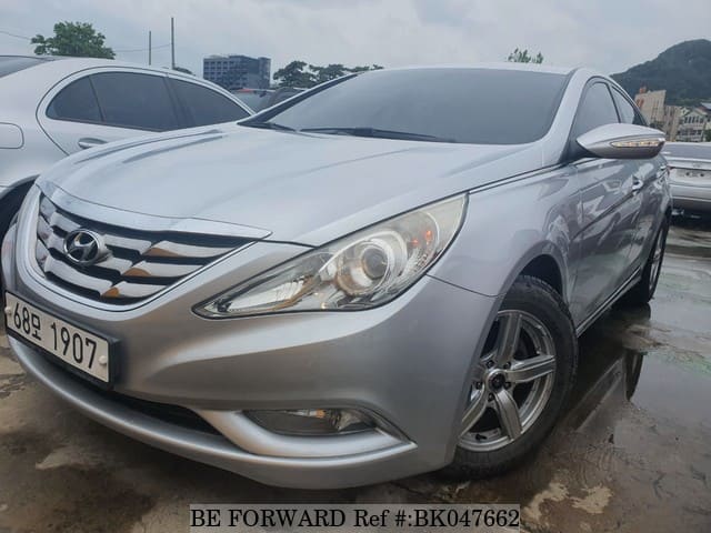 File2010 Hyundai Sonata Limited rear  02132010jpg  Wikimedia Commons