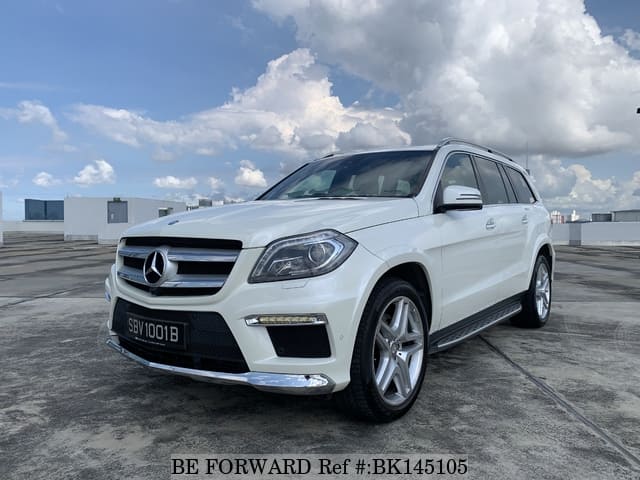 Gl 350 BLUETEC 4matic 2014 Р±РµР»С‹Р№