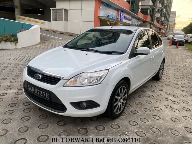 Màn hình TEYES CC3 Ford Focus 20112019  DSP 27 kênh