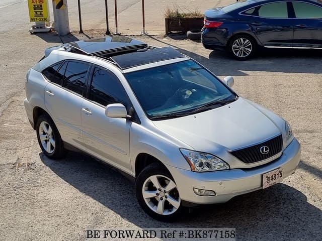 RKさん専用 LEXUS SC30 % 京商 ミニカー | 京商オリジナル 1/18 レクサス RZ 450e