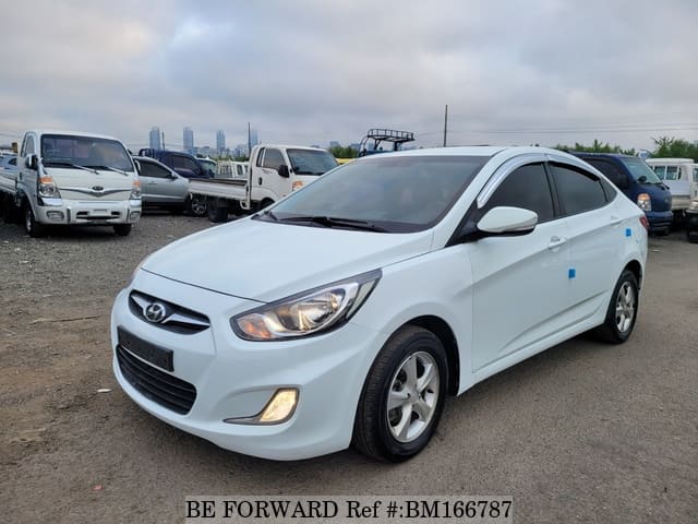 2014 Hyundai Accent Reviews Ratings Prices  Consumer Reports