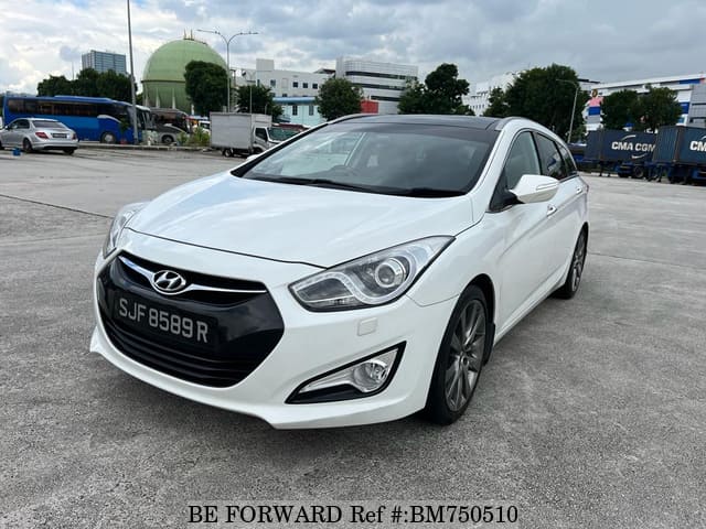 I 40 cheap car price