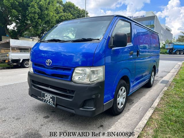 H402A】車内改札/車内検札ばさみ(TOKYOIWATA) コレクション