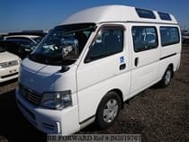 Be Forward Japanese Used Cars For Sale