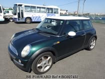 Be Forward Japanese Used Cars For Sale