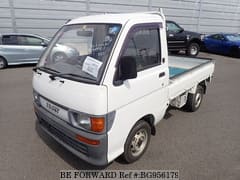 DAIHATSU Hijet Truck for Sale