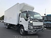 2006 ISUZU ELF TRUCK