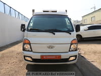 2014 HYUNDAI PORTER CRDI FREEZER GOOD CAR