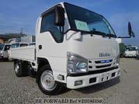 2015 ISUZU ELF TRUCK