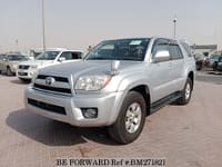 2005 TOYOTA HILUX SURF