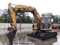 1994 CATERPILLAR CATERPILLAR OTHERS 1994