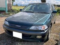 1998 TOYOTA CARINA