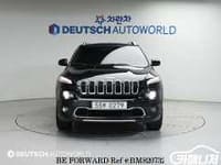 2016 JEEP CHEROKEE 0279