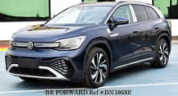 2022 VOLKSWAGEN ID.6 CROZZ PURE PLUS