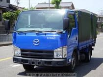 Used 2008 MAZDA TITAN BN649595 for Sale