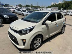 KIA Morning (Picanto) for Sale