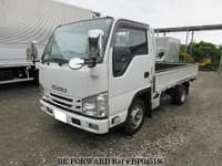 2015 ISUZU ELF TRUCK