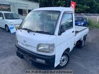 2003 DAIHATSU HIJET TRUCK