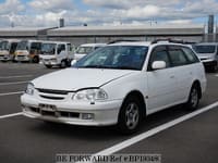 1998 TOYOTA CALDINA 2.0G