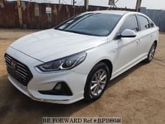 HYUNDAI Sonata for Sale