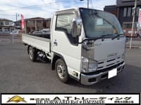 2013 ISUZU ELF TRUCK