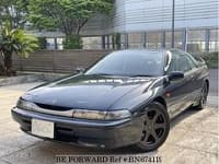 1994 SUBARU ALCYONE SVX