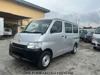 2008 TOYOTA LITEACE VAN 1.5DX M