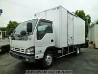 2005 ISUZU ELF TRUCK