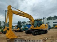 2023 KOMATSU KOMATSU OTHERS