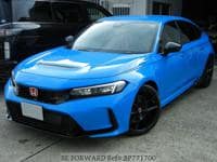 2023 HONDA CIVIC R