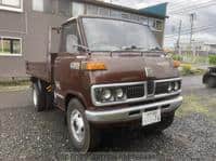 1975 TOYOTA DYNA TRUCK