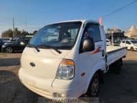 KIA Bongo 3 for Sale