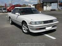 1992 TOYOTA MARK II