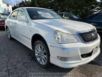 Used 2006 TOYOTA CROWN MAJESTA BR110111 for Sale