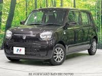 2023 SUZUKI ALTO S