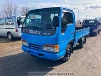 1994 ISUZU ELF TRUCK