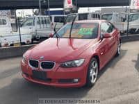 2009 BMW 3 SERIES