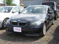 2005 BMW 3 SERIES