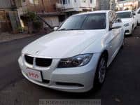 2009 BMW 3 SERIES 320I