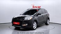 2014 FORD ESCAPE / SUN ROOF,SMART KEY,BACK CAMERA