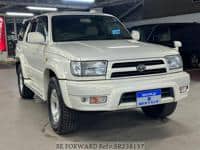 2000 TOYOTA HILUX SURF 2.7SSR-X4WD