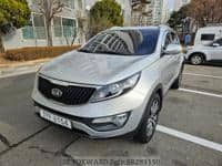 KIA Sportage for Sale