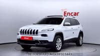 2015 JEEP CHEROKEE / SUN ROOF,SMART KEY,BACK CAMERA