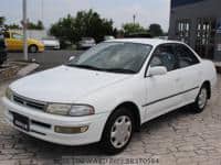 1996 TOYOTA CARINA SX