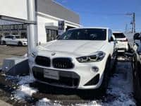 2019 BMW X2 XDRIVE20IMX