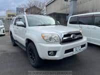 2006 TOYOTA HILUX SURF 4WDSSR-XLTD