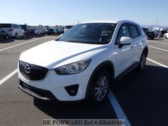 MAZDA CX-5 for Sale